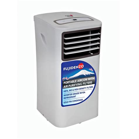 portable air conditioner price philippines.